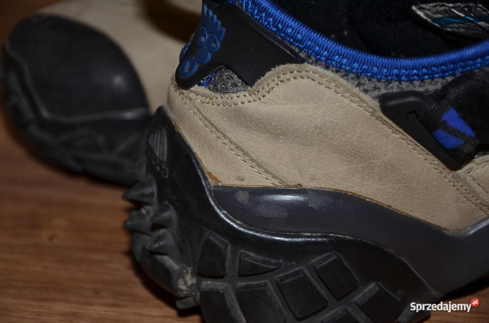 Buty addias 43 13 Obuwie sportowe Kraków