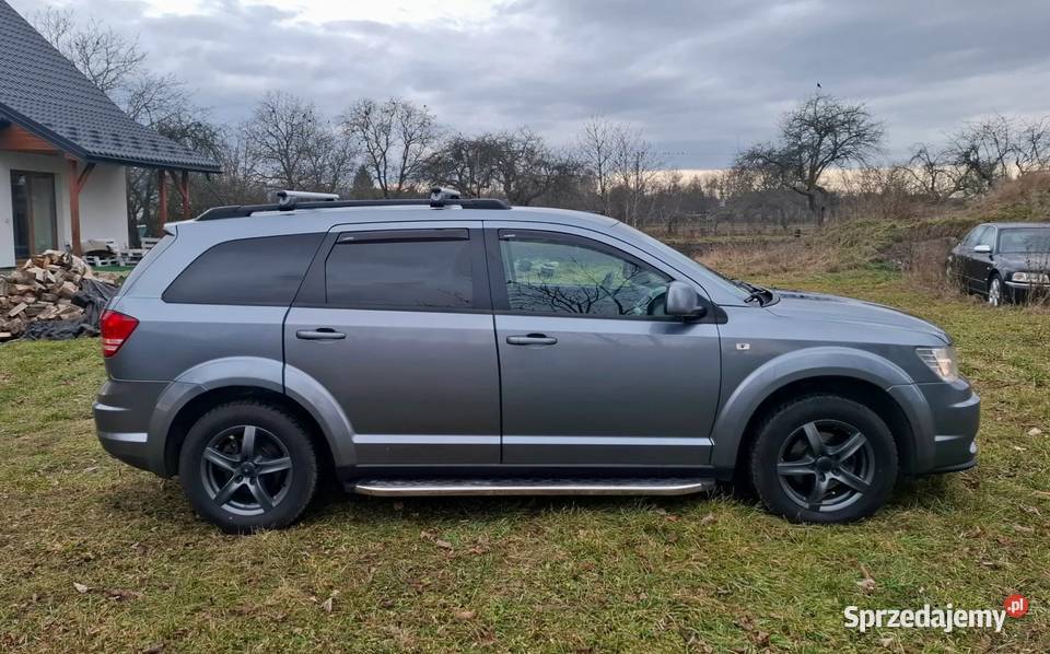 SUPER OKAZJA SPRZEDAM Przemyśl