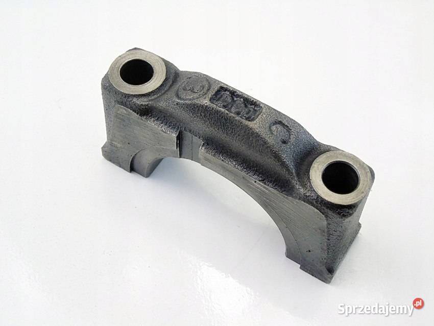 PODPORA WAŁU 3 19 TDI PASSAT B5 AUDI A4 B5 A6 C6 śląskie Sosnowiec sprzedam