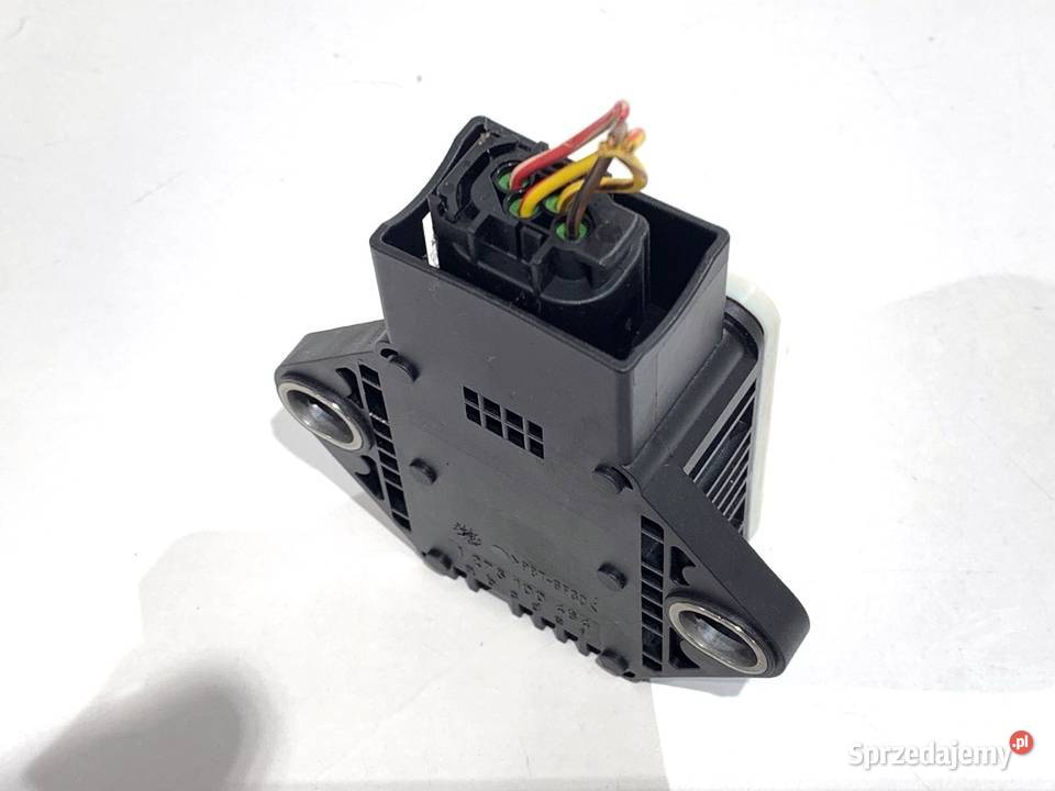 CZUJNIK ESP BMW E83 3417699 SUV 0311 STEROWNIK