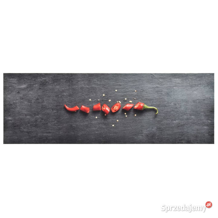 Kuchenna mata podłogowa Pepper 45x150 WM315964 Warszawa