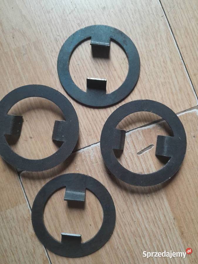 PIERŚCIEŃ ZEWNĘTRZNY P2051015 Warszawa sprzedam