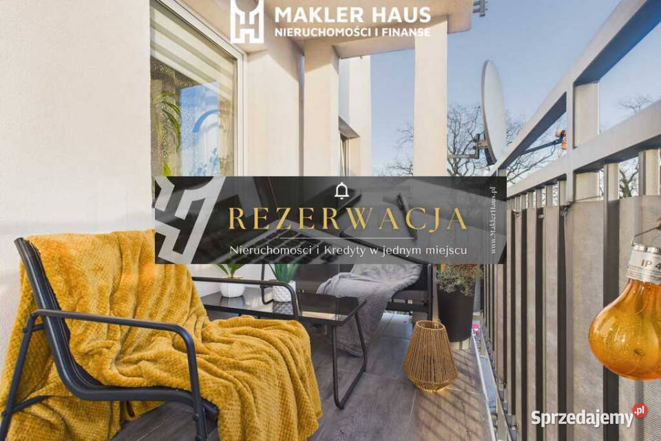 mieszkanie w centrum 3 pokoje Gołdap