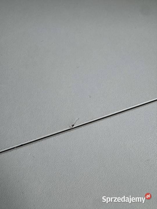 Biurko z regulacja wysokości elektryczne biurko Łódź