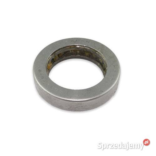 Łożysko oporowe 40562138 TS2510TS3510 podkarpackie Tajęcina sprzedam