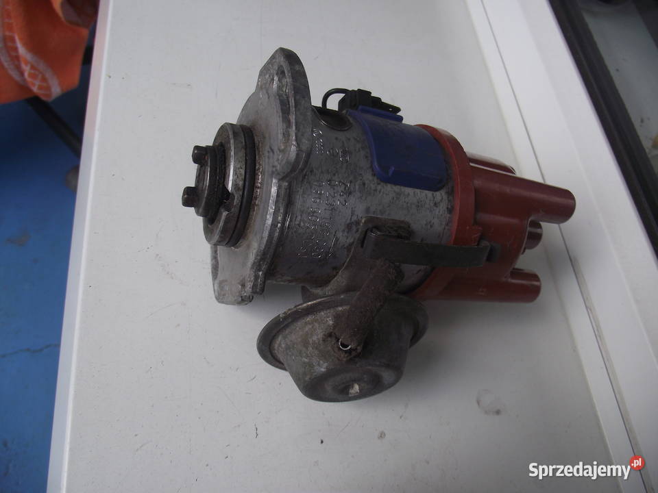 Vw Golf Polo Aparat zapłonowy dolnośląskie Wrocław sprzedam