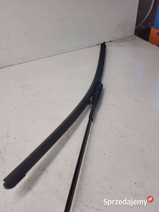 RAMIĘ WYCIERACZKI PRAWE AUDI A6 C7 A7 4G1955408C