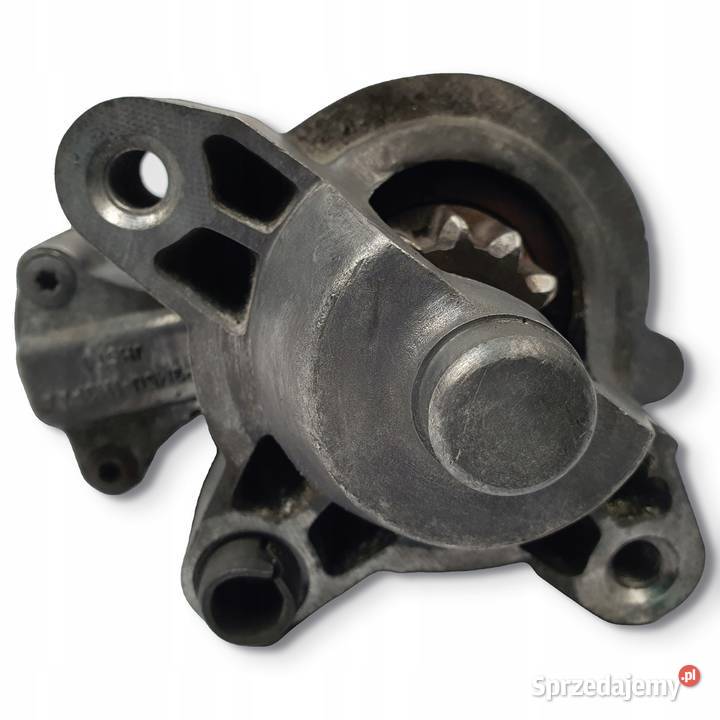 ROZRUSZNIK Ford Kuga 20 TDCI oryginał G6DG 136 Chełm