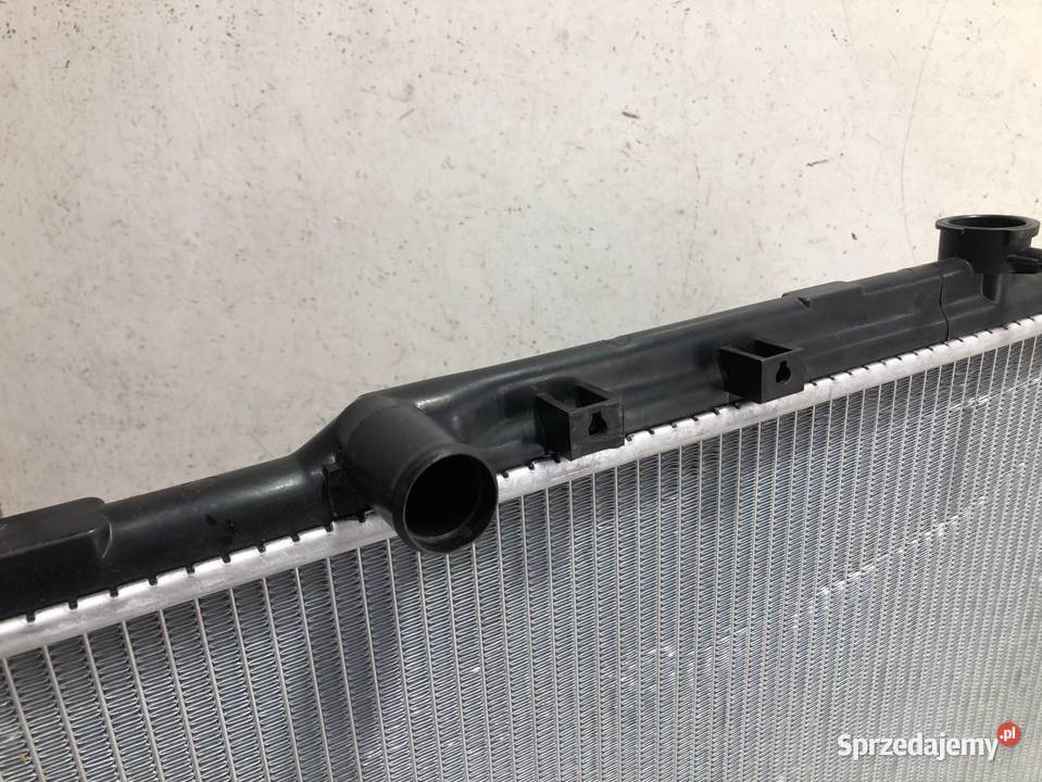 TOYOTA CAMRY 22 100kW 136 5SFE Automat Skarżysko-Kamienna