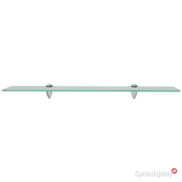 Półka szklana 70x10 8 mm WM243758 Warszawa