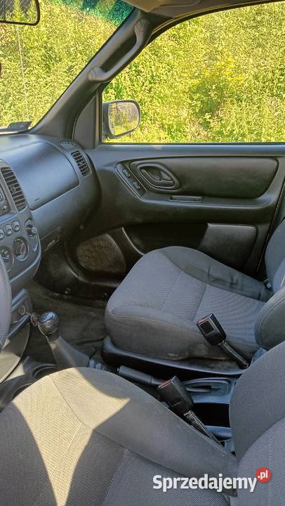 Auto zarówno do kościoła i w teren lubelskie Lublin sprzedam