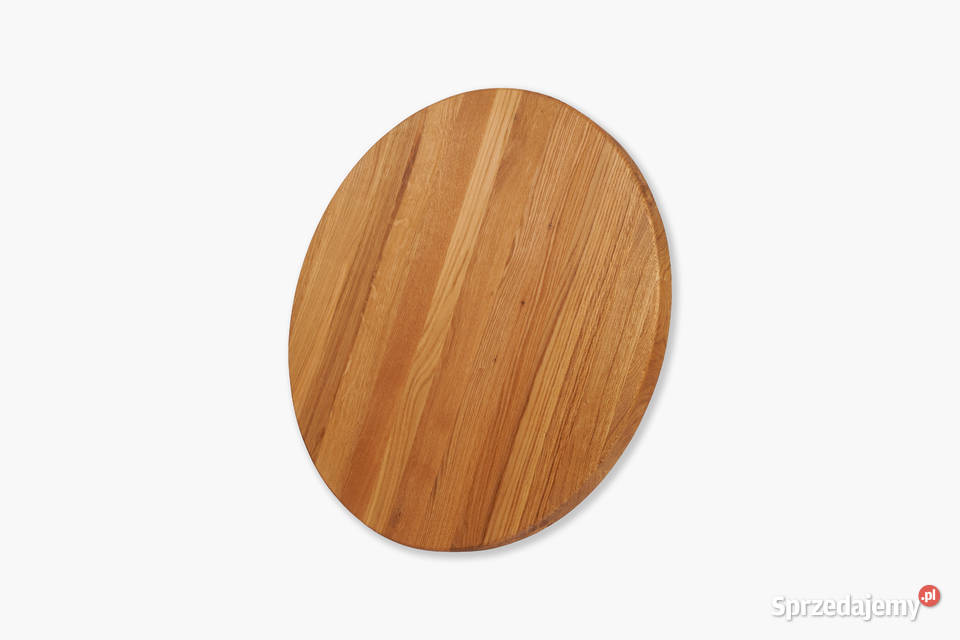 stolik kawowy 70 Rakszawa