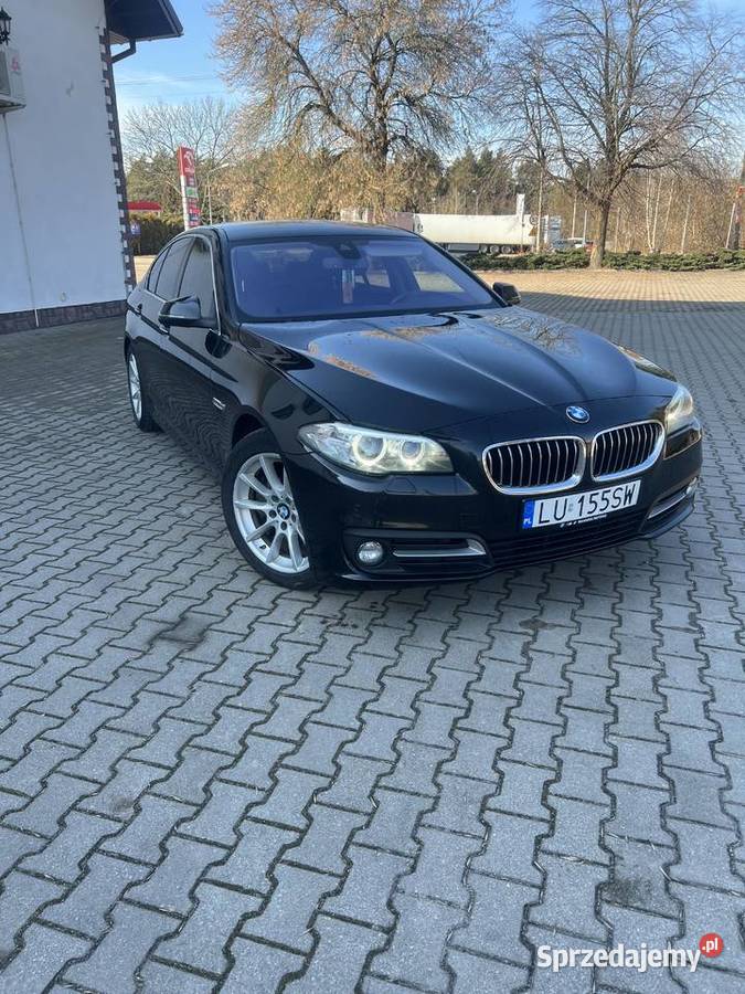 Sprzedam mazowieckie Ostrów Mazowiecka