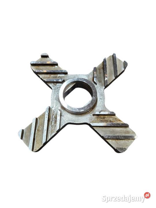 Nóż separatora Seydelmann W200 Żary