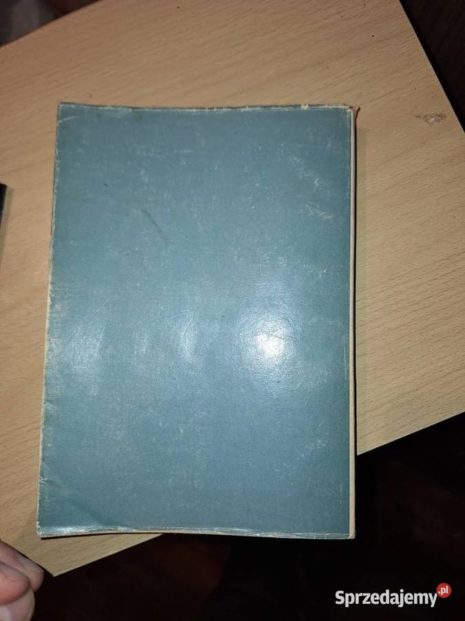 Wy jesteście moją nadzieją Piaseczno