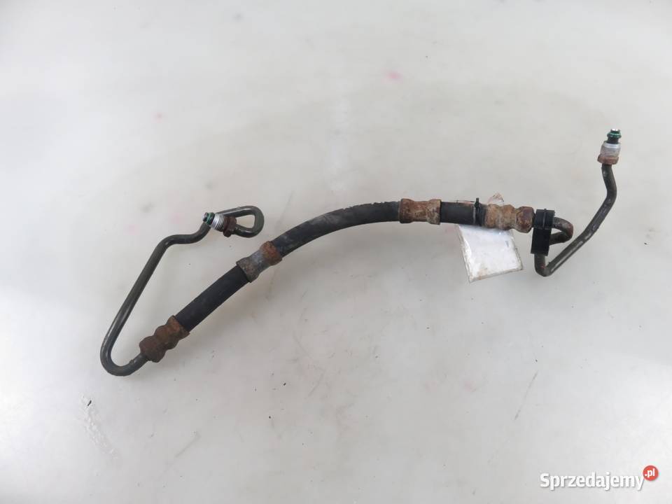 PRZEWÓD WSPOMAGANIA OPEL ZAFIRA B 16