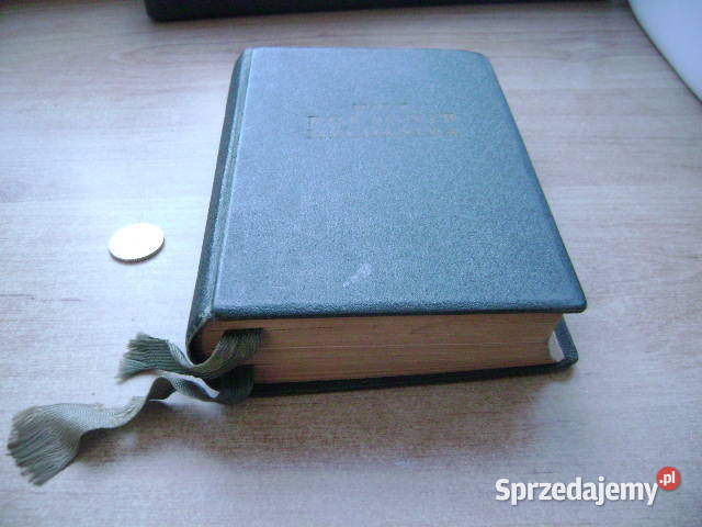 Starocie z PRL Stare książki Mały Poradnik Poradniki, albumy i reportaże pomorskie Gdynia