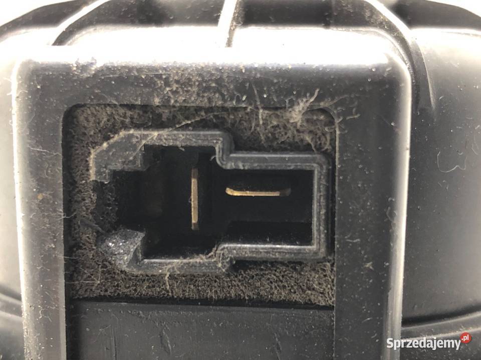 DMUCHAWA NAWIEWU HYUNDAI i40 B308830510