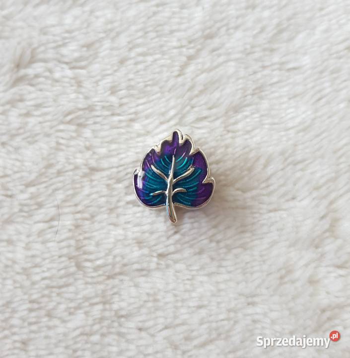 Nowy srebrny koralik srebro 925 bead charms do Szczecin