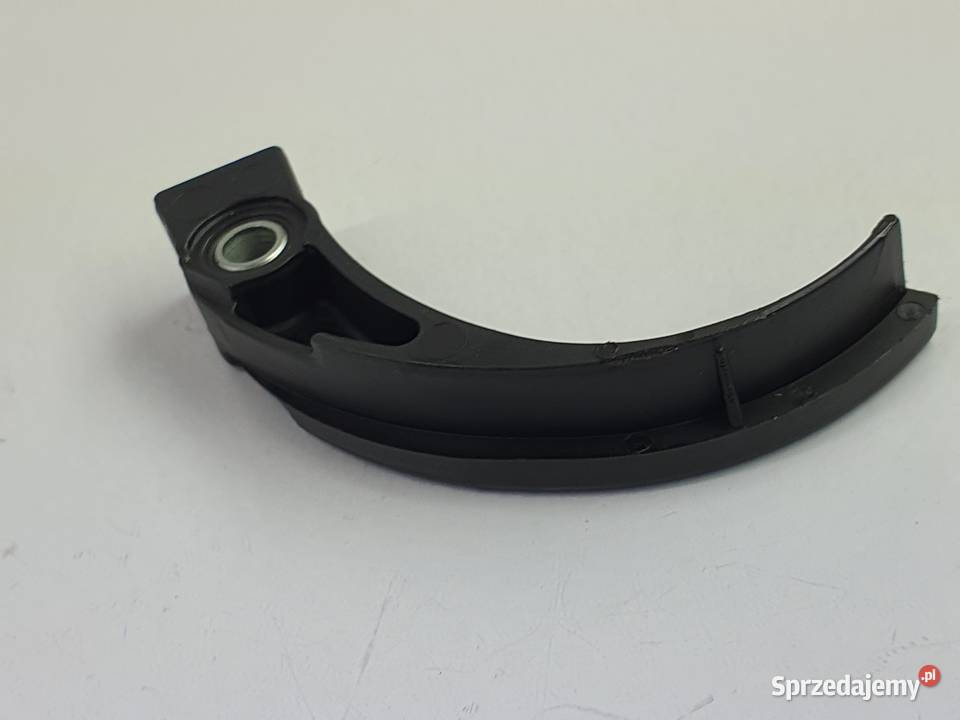 Slizg Rozrzadu Dolny Slizg Ktm Sxf Excf 250