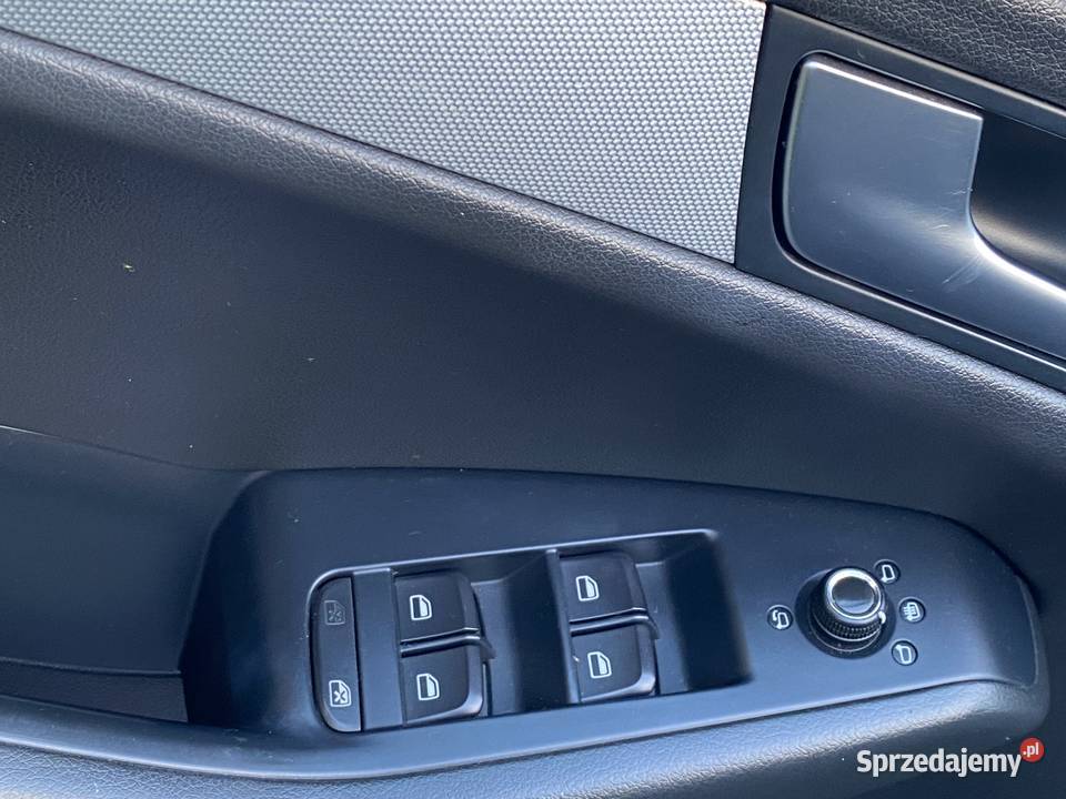 AudiQ5 Q5 mazowieckie sprzedam