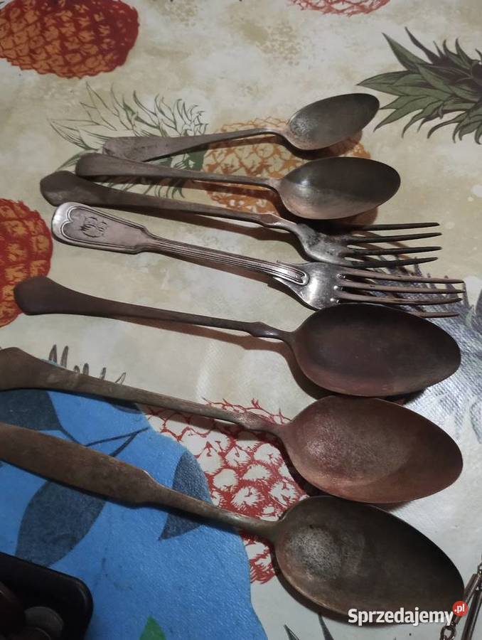 Sprzedam to co na zdięciach Busko-Zdrój