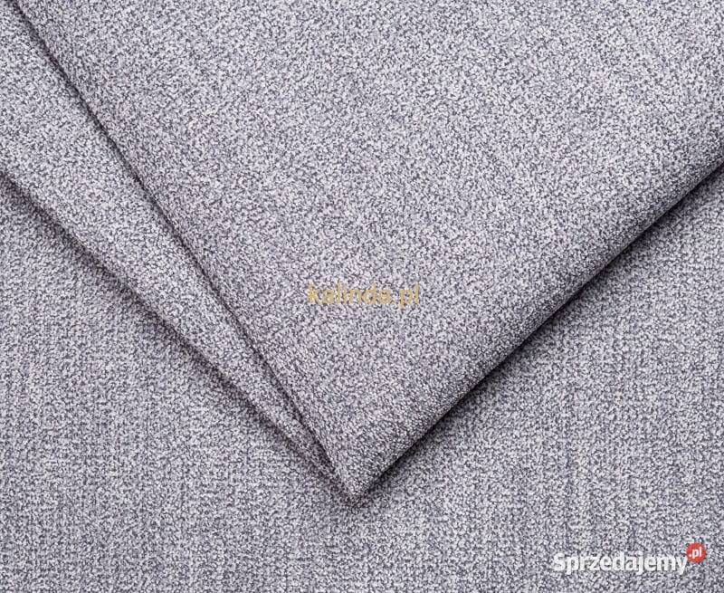 Aston tkanina tapicerska meblowa