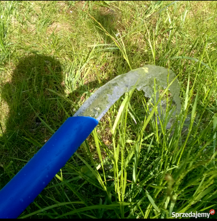 Studnie studniarstwo studnie głębinowe abisynki Gdańsk usługi budowlane