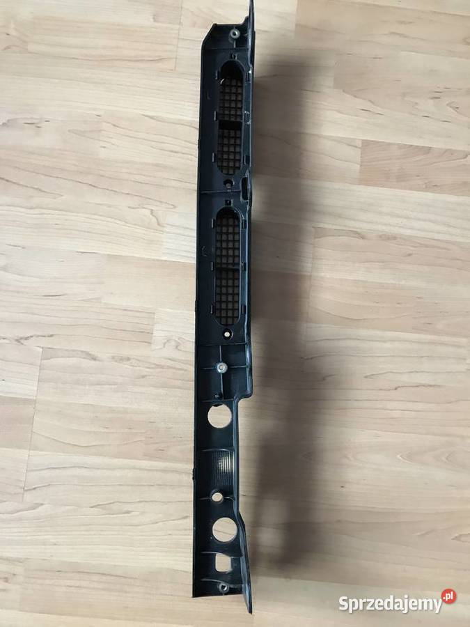 RANGE ROVER SPORT L494 WLOT KIEROWNICA POWIETRZA osobowe