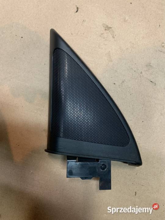 Trójkąt lusterka 5T8035423 audi a5 8T lift Szczecin sprzedam