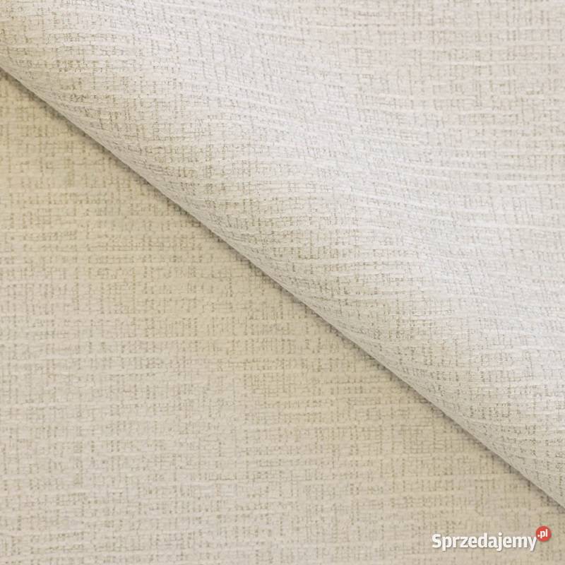 Kansas tkanina meblowa tapicerska Meble Szczecin sprzedam