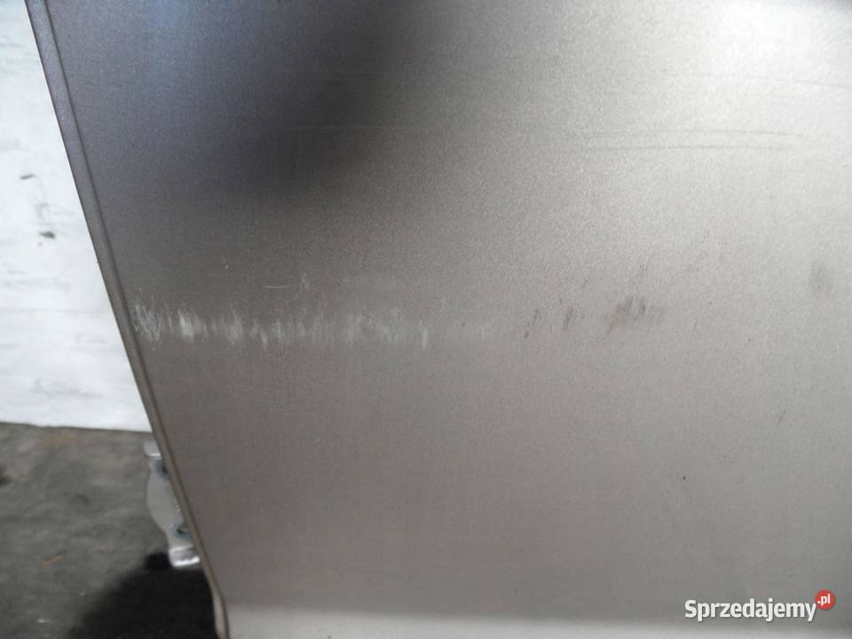 OPEL ANTARA LIFT 12r drzwi lewy tył osobowe Karoseria