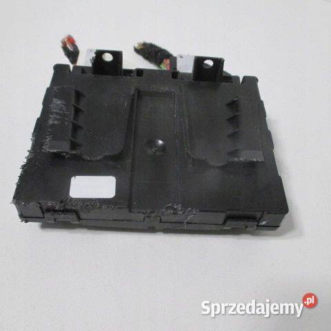 MODUŁ NADWOZIA BMW G30 G31 SERIA 5 699155301 Rakoniewice
