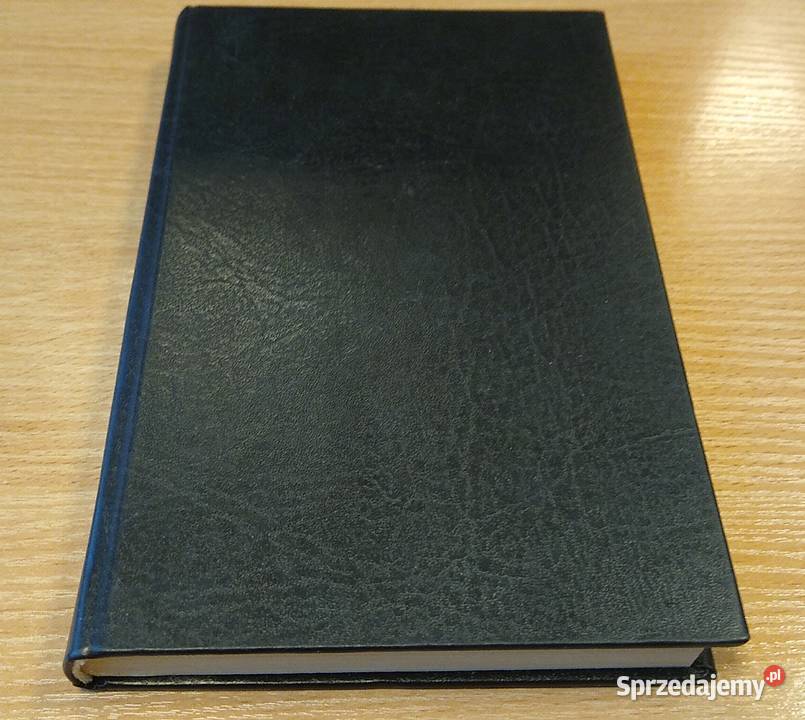 Sygnały Problemy diagnozy Stefan Ziemski Gdańsk sprzedam