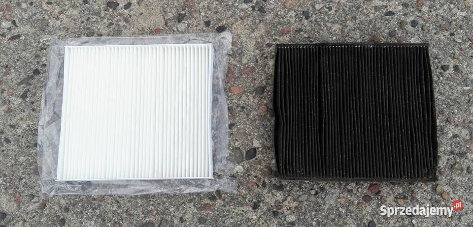 Serwis klimatyzacji samochodowej Gdańsk