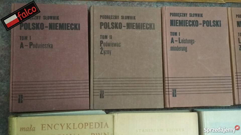 4 Książki Mickiewicz Pan Tadeusz wiersze poezja poezja mazowieckie Warszawa