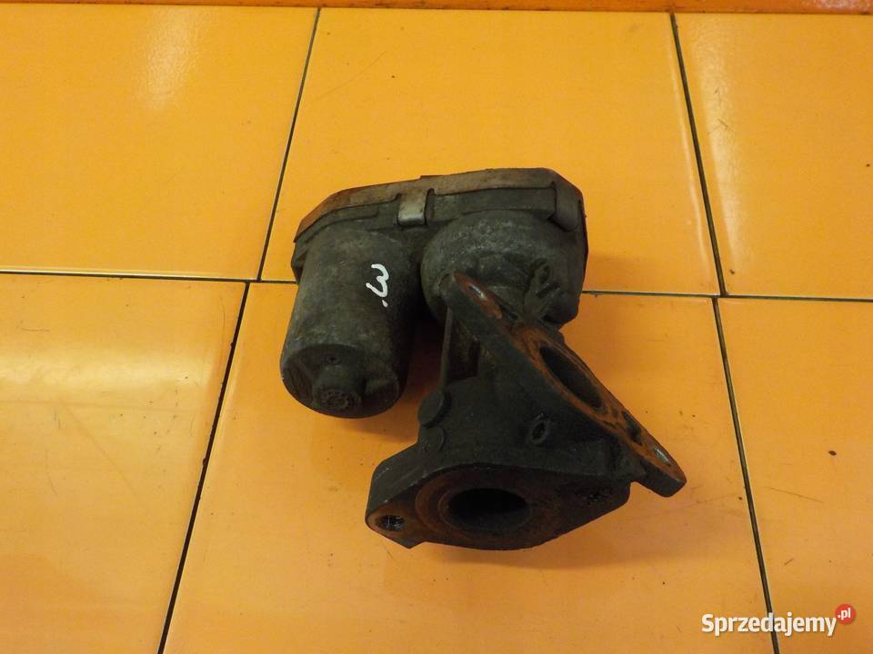 FORD TRANSIT MK7 22 TDCI EURO 4 09r 86 P8FA Suków sprzedam