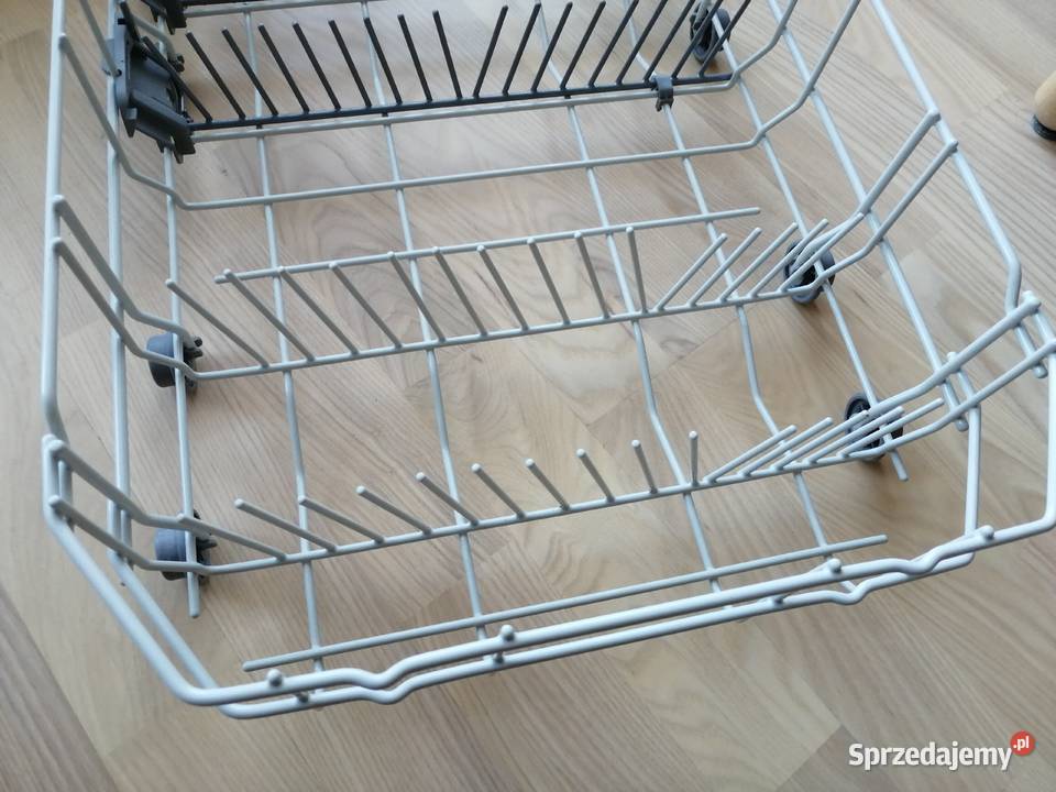 BOSCH kosz na naczynia dolny zmywarki 45 cm Warszawa - Sprzedajemy.pl