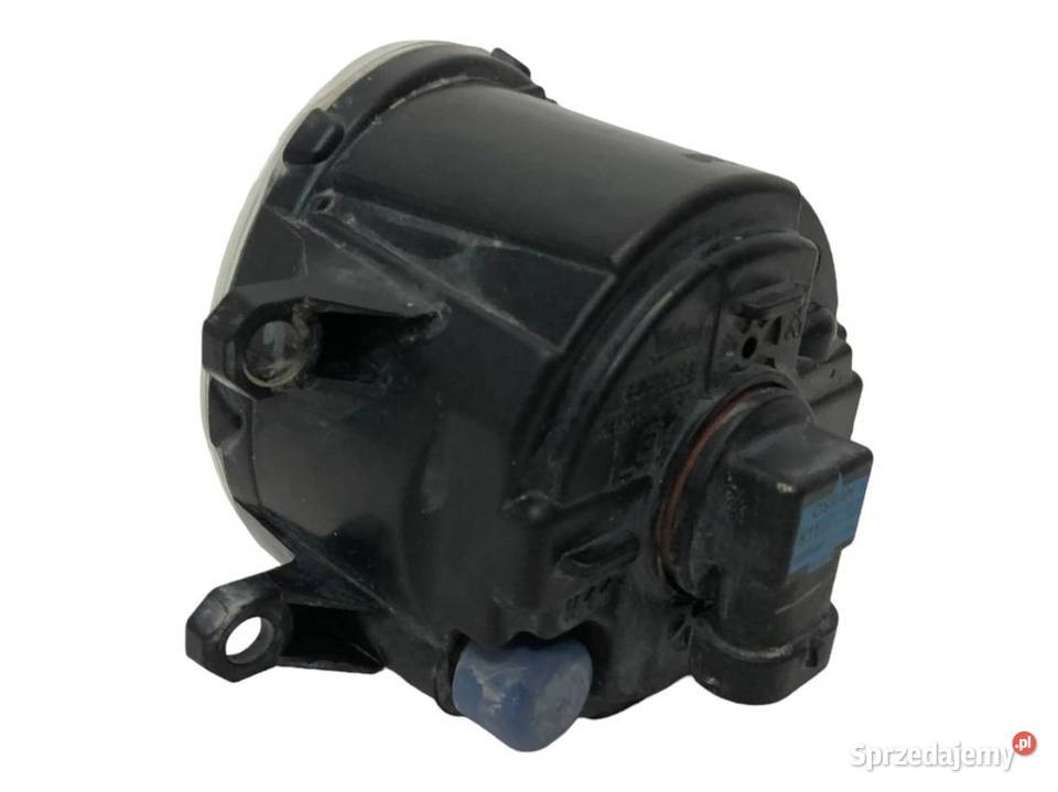 TOYOTA RAV4 III XA30 LIFT 2011R Lampa halogen Pozostałe Skarżysko-Kamienna