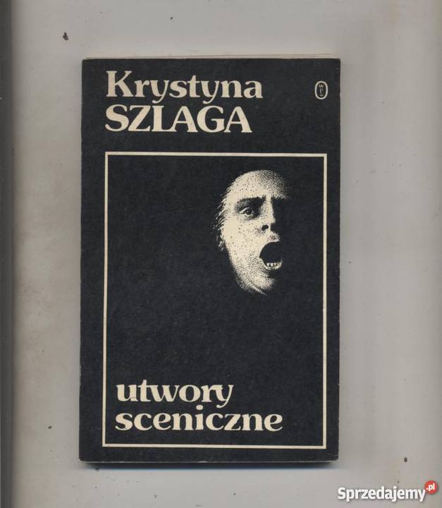 Utwory sceniczne Szczecin