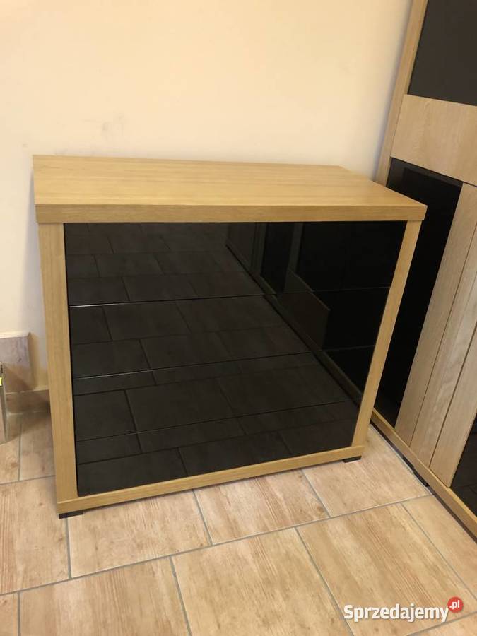 Kolekcja GLASS Wyprzedaż OUTLET wysoki opolskie Kędzierzyn-Koźle