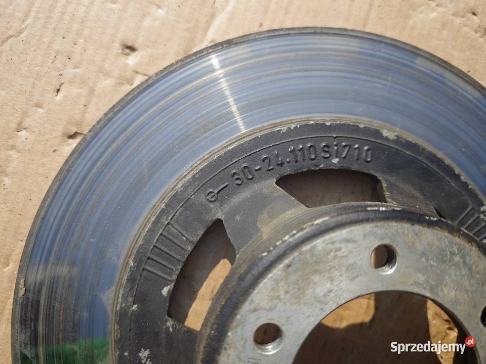 Tarcza Mz Etz 150 250 251 Tarcze hamulcowe Skarżysko-Kamienna