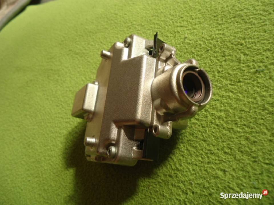 KAMERA MERCEDES W212 A0009050238 NAJTANIEJ Jaworzno