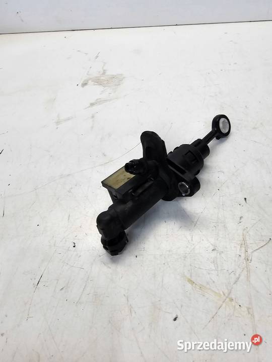 POMPKA POMPA SPRZĘGŁA AUDI VW SEAT 6R0721388D Sprzęgła i elementy Przystajń