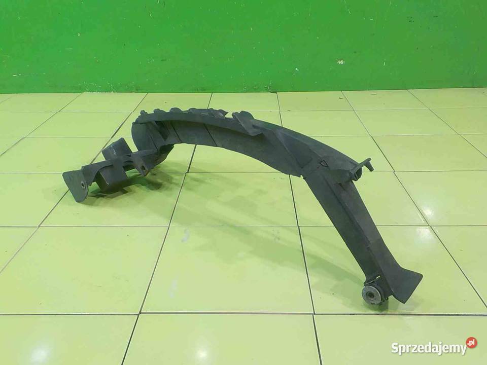 AUDI A3 8P II LIFT 14 TFSI 09r slizg pod lampe Suków sprzedam