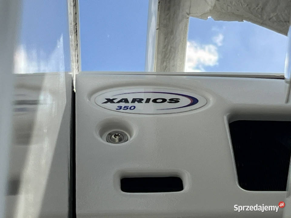 Fiat Ducato Iveco 35S16 MroźniaChłodnia 2920C nieuszkodzony Daleszyce