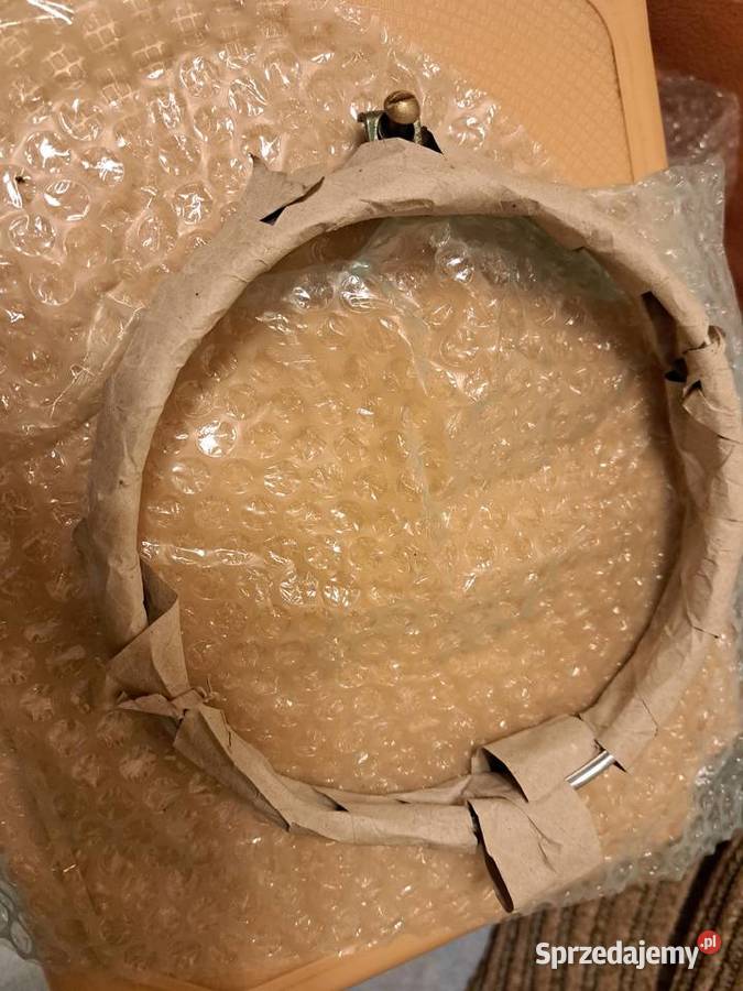 Ramka reflektora M72 BMWNSUzis Lublin