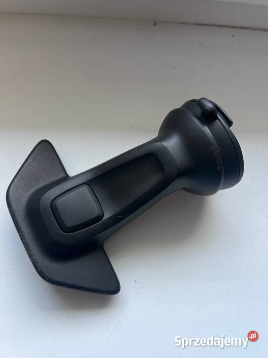 Uchwyt nawigacji Skoda Up Seat Leszno sprzedam