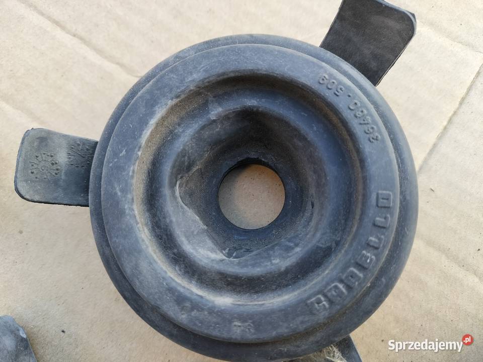 FIAT PUNTO 1 MK1 SILNICZEK REGULACJI LAMPY Kamień-Kolonia