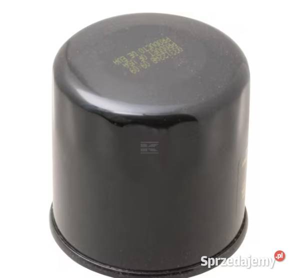Filtr oleju 5101026X1SM
